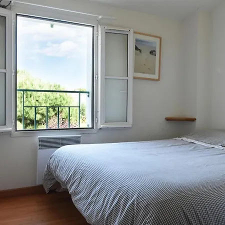 Nyaraló Maison A Avec Jardin, Piscine Et Forfait Menage Inclus - Fr-1-434-5 *